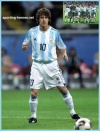Crespo 2