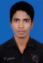 DPU 1