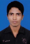DPU 2