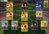 Formation 1