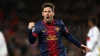 Messi1