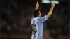 Messi2