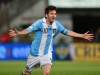 Messi 1