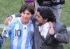 Messimaradona 1